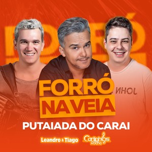 Putaiada do Carai