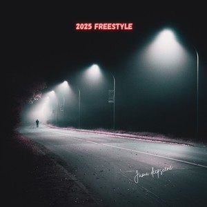 2025 (Freestyle)