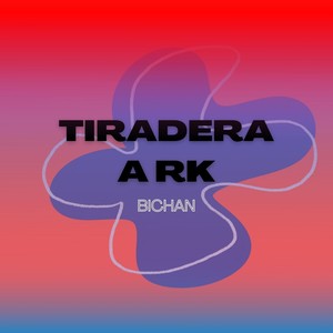 Tiradera a Rk (Explicit)