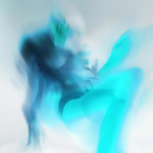 Constant Innovation(feat. 5am care) (Explicit)