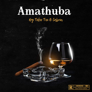 Amathuba (Explicit)