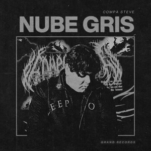 Nube Gris