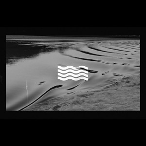 Water (feat. Anoah Wang)