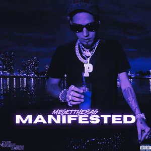 MANIFESTED (Explicit)
