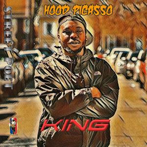 Hood Picasso (Explicit)