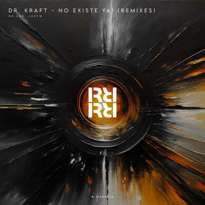 No Existe Ya! (HE:ZAR Remix)