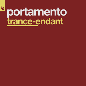 Trance-Endant (Motivation Remix)