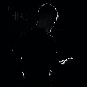 The Hike