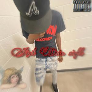Aint Livin Right (Explicit)