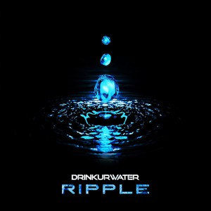 RIPPLE (Explicit)