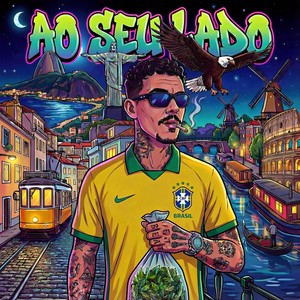 Ao Seu Lado (Explicit)