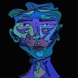 Beautiful But Dark (Explicit)