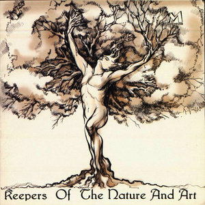 Keepers of the Nature and Art