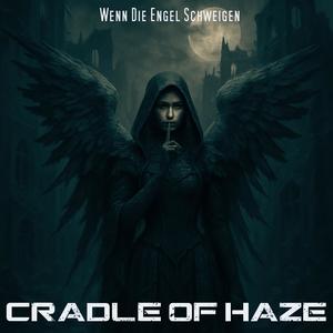 Kleid aus Glas (Inception of Eternity Remix)