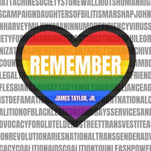 Remember