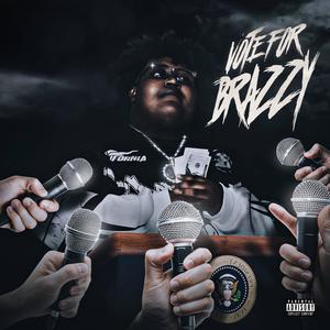 Za season (feat. Rockstar Glizzy) (Explicit)