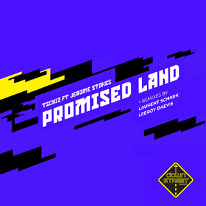 Promised Land (Special Love Mix)