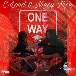 One Way(feat. Niecy Nice)