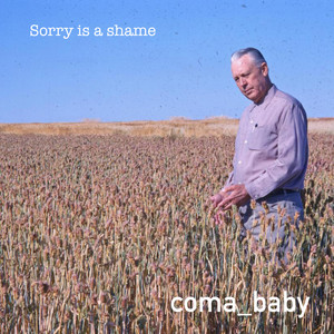 Sorry Is A Shame