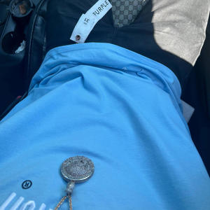 making noise (feat. Avianlamarr) (Explicit)