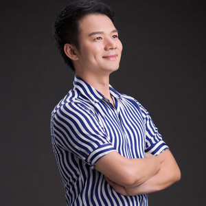 作词：高秋遂 作曲：韩英伟 演唱：胡世荣-儋耳山之歌 (Live)