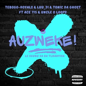 Auzweke (Explicit)