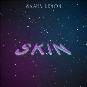 Skin (Original Mix)