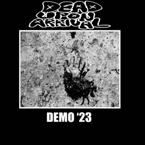 demo (Explicit)