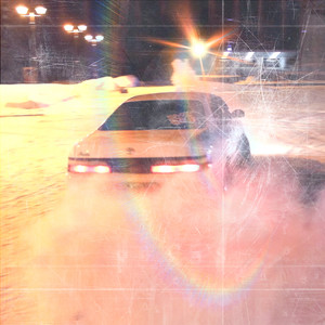 Pick Up the Phone Man (Explicit)