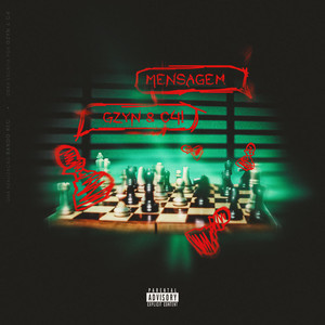 Mensagem (Explicit)