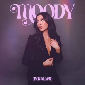 moody (Explicit)