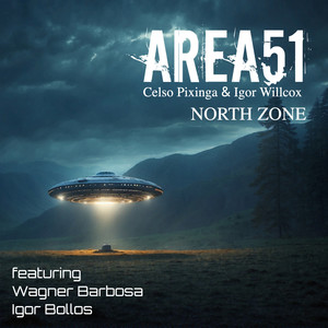 North Zone