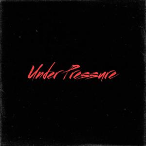 Under Pressure (Explicit)