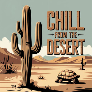 Chill from the Desert