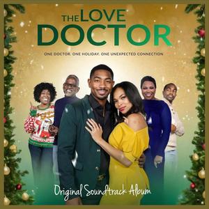 Time Bomb (feat. ATIYA)