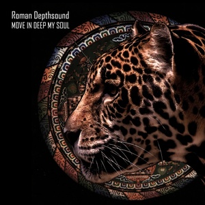 Love Is Something (Original Mix)