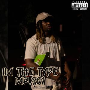 Im The Type (Explicit)