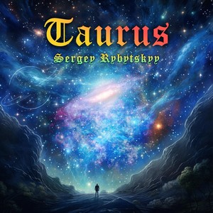 Taurus