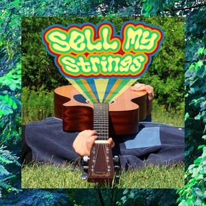 Sell My Strings