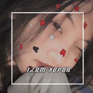 DJ Dua Tahun Ngana satinggal X Pambasilet (Inst.)