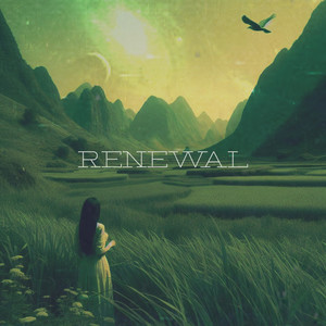 RENEWAL