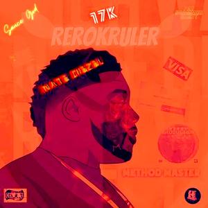 Green Pieces(feat. Traffik & Nut) (Explicit)