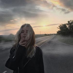 BENZOS (feat. PAPIPAP & JD) (Explicit)