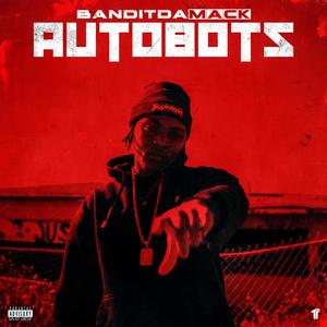 Autobots (Explicit)