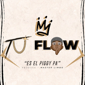 Tu flow (Explicit)