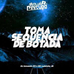 Toma Sequencia de Botada (Explicit)