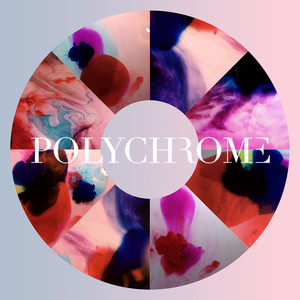 Polychrome