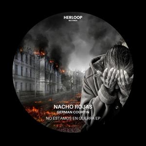 Rabia Contra La Maquina (Original Mix)