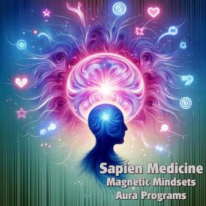 Magnetic Mindsets and Aura Programs