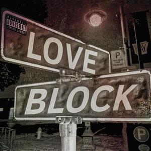 Love Block (Explicit)